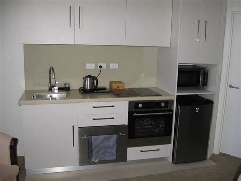 VR QUEEN STREET (Auckland, New Zealand) - Hotel Reviews, Photos, Rate ...