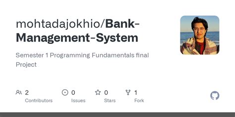 Image result for Bank Management System Program