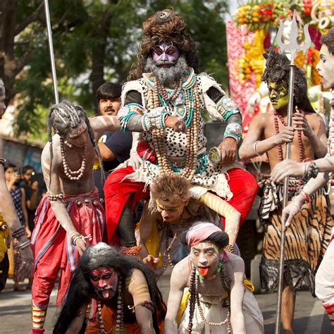 Creative Channel Media – 360 Degree Media Agency