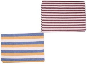 Double Bed Blankets: Double Blankets Online at Discounted Prices in ...