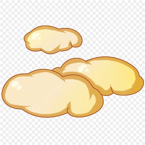 Image result for Weather Drawings