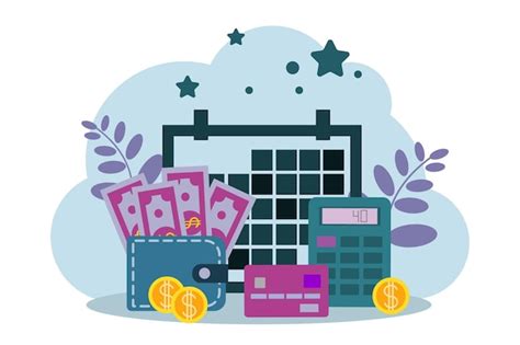 Gehaltsabrechnung Verwaltungsbuchhalter Berechnung Zahlungsscheck ...