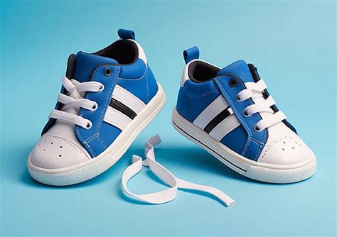 Shop Kids Dress Collection & Newborn Essentials Online – Mother Choice