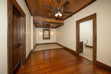 236 S Main St, Grapeland, TX 75844 | Homes.com