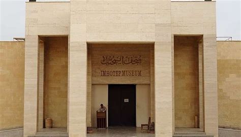 Saqqara Necropolis In Egypt That You Must Explore In 2026