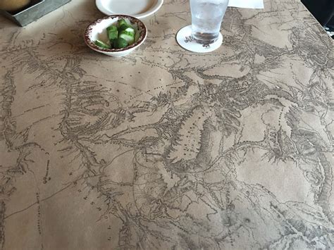 Back to the future | The Greer Journal