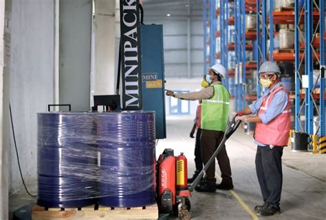 Image result for Survival Technology