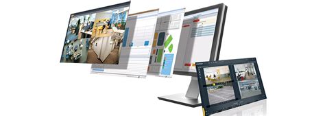 Security Product Detail Page