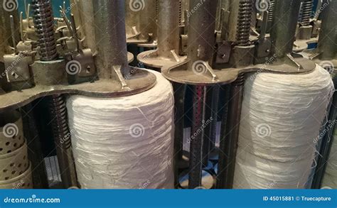 Image result for Thread Production