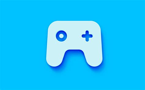 Image result for Cod Code Names