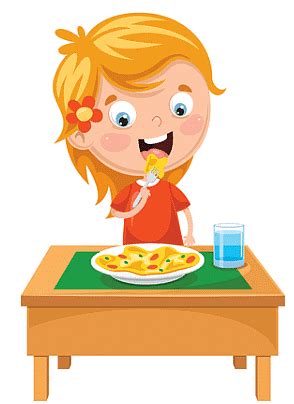 Worksheet Solutions: Adverbs - English Marigold Class 5 PDF Download