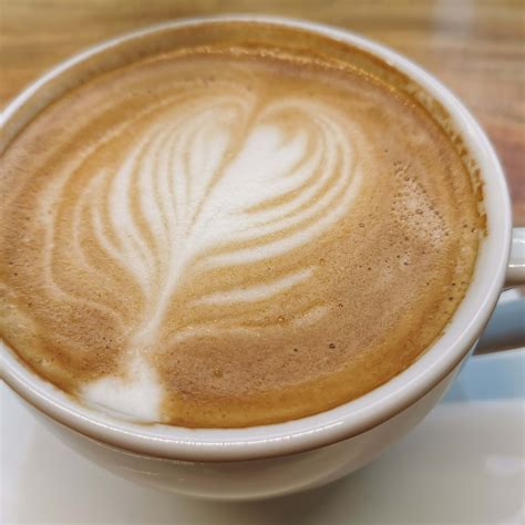 Huberman: Follow the Henneman Size Principle for Big Muscles - Men's ...