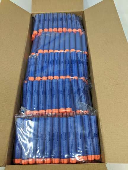 Bullets vs Styrofoam 的图像结果