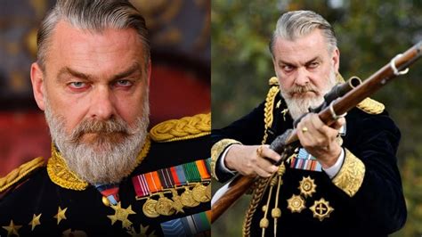 RRR एक्टर का 58 की उम्र में निधन, इंडस्ट्री को लगा बड़ा झटका - RRR ...