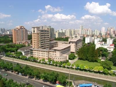 上海师范大学发布2021年师范专业扩招新政