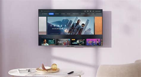 TV Product Help - OnePlus (India)