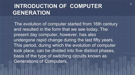 Image result for Computer Generation for Computer Project