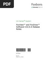 Image result for VxWorks Command Line Commands