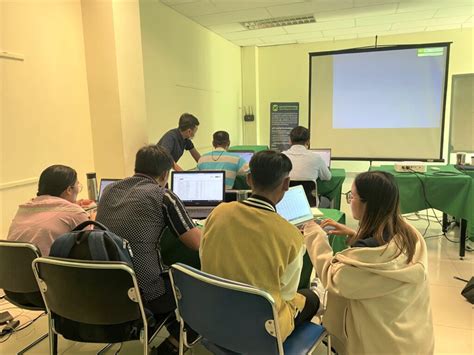 Image result for Data Visualization Training