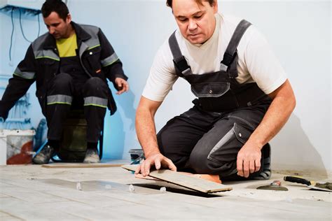 How to Prevent Concrete Failure in Multi-Family Flooring Projects?