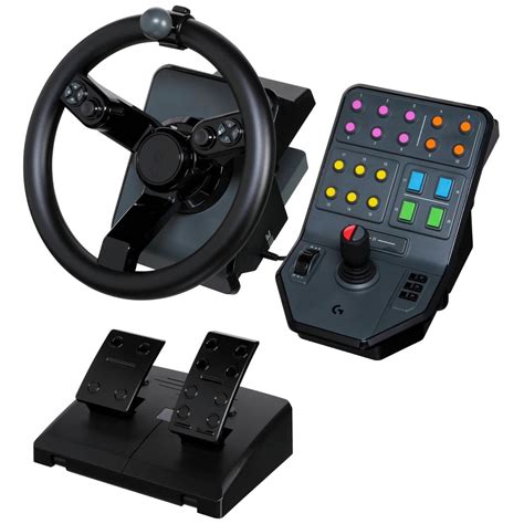 Image result for Logitech.com Support Farm Bundle