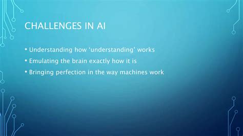 Image result for Intelligent Machines