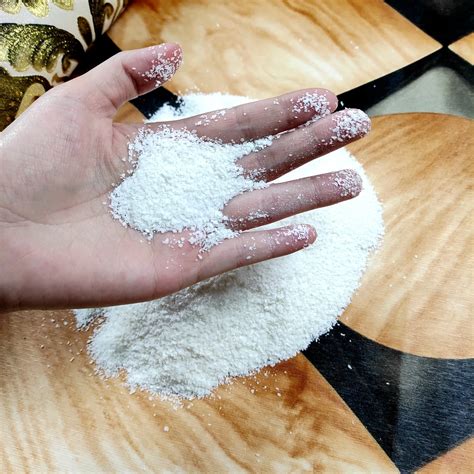 Wholesale Wallpaper Adhesive - ECO Friendly & Waterproof