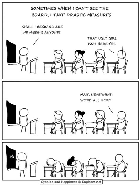 Image result for Programming Languages Comparison Meme