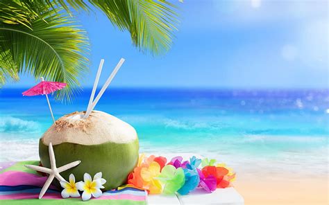 Teen Step Sister's Share Bed On Vacation ~ Lola Cheeks HD Wallpaper HD Wallpaper
