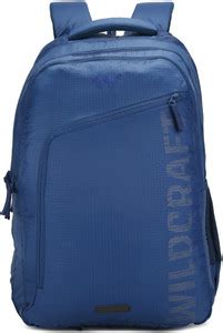 Wildcraft Laptop Bags - Buy Wildcraft Laptop Bags Online at Best Prices ...