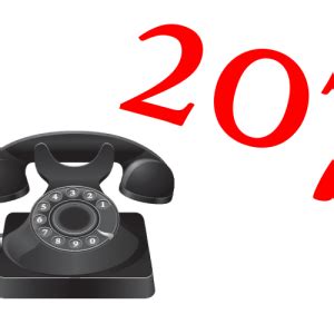 Image result for Code 207