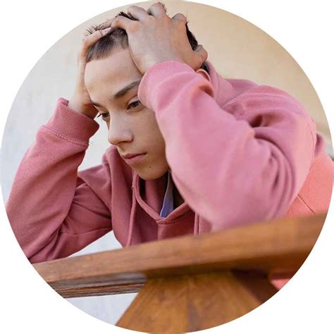 Obsessive Compulsive Behavior 的图像结果