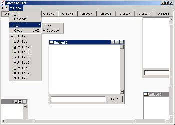 Image result for Side Scroll with Source Code Java