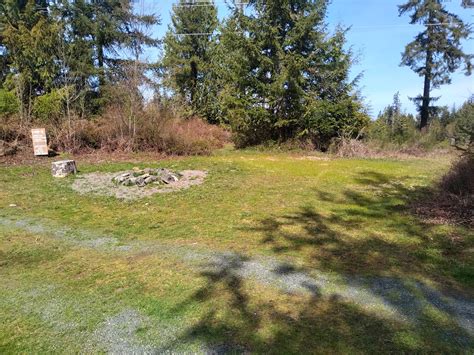 Best RV sites in Olympic National Park, WA 2026