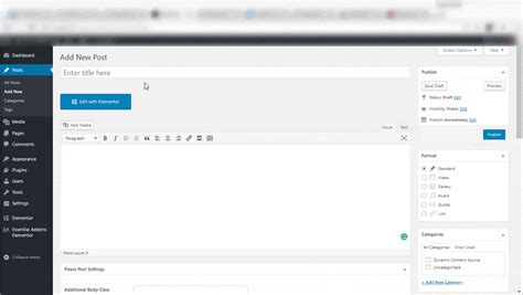 Image result for Elements 2020 Tutorials