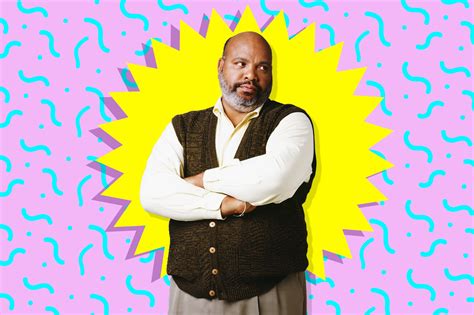 Uncle Phil’S Record – Uncle Phil from ‘The Fresh Prince of Bel-Air’ may ...