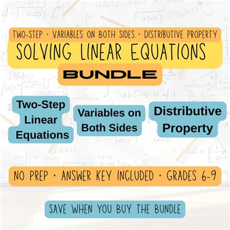 Two-Step Variables 的图像结果