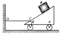 Newton's Laws Of Motion MCQ Level-1 Free MCQ Practice Test with ...