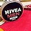 Buy Nivea Men Dark Spot Reduction Cream, 75ml Online at Low Prices in ...