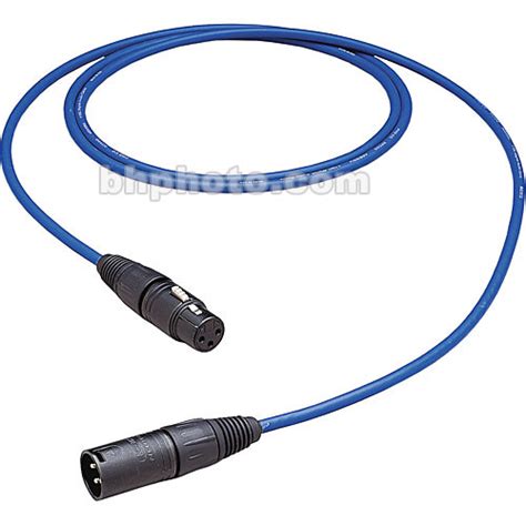 Image result for AES/EBU Cable
