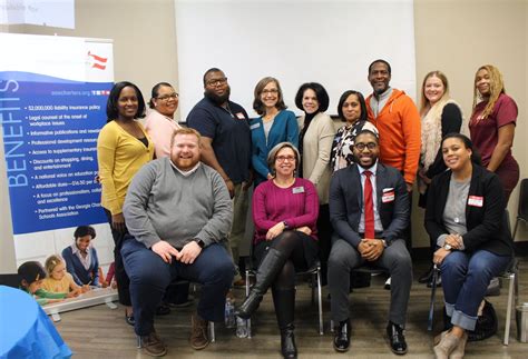 Student Membership - Professional Liability Insurance for Student ...