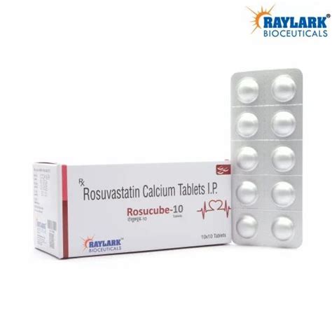 Cardiac Diabetic Tablets range - Atorvastatin Calcium20 Mg Tablet ...