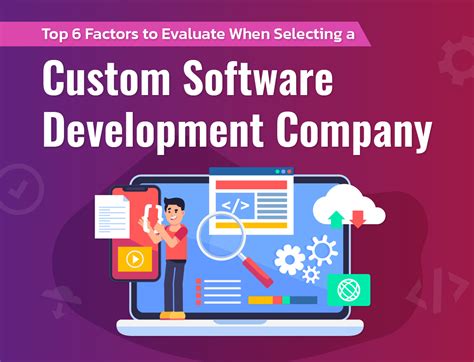 Tech Insights: Exploring the Latest in Technology Blogs