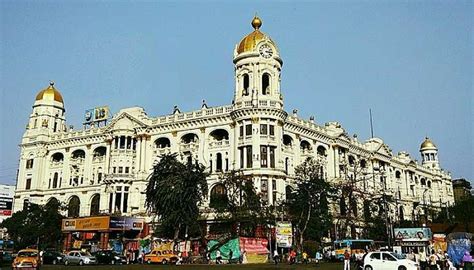 70 Best Places To Visit In Kolkata In 2024 | Activities And Places