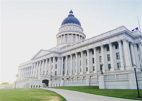 Robeson County Courthouse | Probate & Estate Settlement