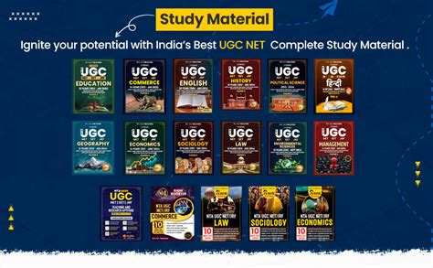 Buy UGC NET Law Paper 2 and UGC NET Paper 1 Books 2025 [2 Books Set ...