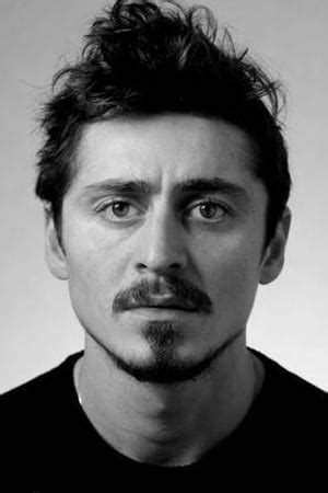 Watch Alexej Manvelov Movies Online | Xstream Play
