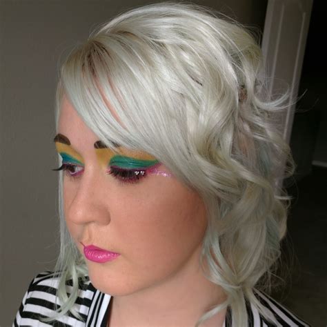 Image result for Microblading Beard