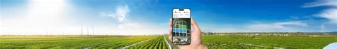 Automated Drip Irrigation Systems: Future of Precision Farming