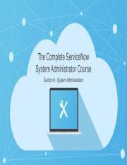 ServiceNow Full-Course 的图像结果